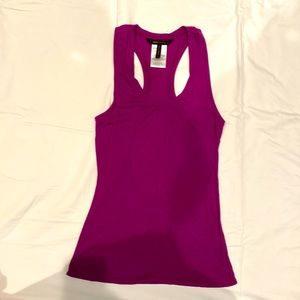 BSBG MAXAZRIA Tank Top